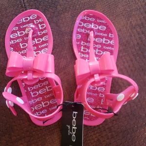 Toddler girl shoes